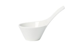 New Wave Dip Bowl/Amuse